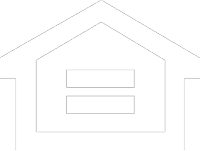 Equal Housing logo