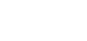 Ian Halpin Logo